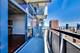 235 W Van Buren Unit 4107, Chicago, IL 60607
