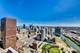235 W Van Buren Unit 4107, Chicago, IL 60607