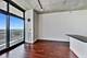 235 W Van Buren Unit 4107, Chicago, IL 60607