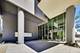 235 W Van Buren Unit 4107, Chicago, IL 60607