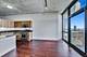 235 W Van Buren Unit 4107, Chicago, IL 60607
