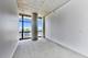 235 W Van Buren Unit 4107, Chicago, IL 60607