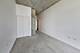 235 W Van Buren Unit 4107, Chicago, IL 60607