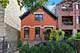 2035 W Erie, Chicago, IL 60612