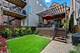 2035 W Erie, Chicago, IL 60612
