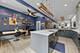 2035 W Erie, Chicago, IL 60612