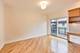 6168 N Ravenswood Unit A, Chicago, IL 60660