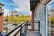 6168 N Ravenswood Unit A, Chicago, IL 60660