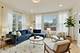 6168 N Ravenswood Unit A, Chicago, IL 60660