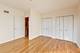 6168 N Ravenswood Unit A, Chicago, IL 60660