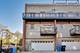 6168 N Ravenswood Unit A, Chicago, IL 60660