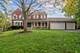 5530 Oak Grove, Long Grove, IL 60047