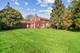 5530 Oak Grove, Long Grove, IL 60047