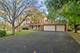 5530 Oak Grove, Long Grove, IL 60047