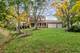 5530 Oak Grove, Long Grove, IL 60047