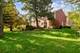 5530 Oak Grove, Long Grove, IL 60047