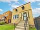 3428 W 55th, Chicago, IL 60632