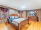 3428 W 55th, Chicago, IL 60632