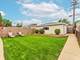 3428 W 55th, Chicago, IL 60632