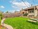 3428 W 55th, Chicago, IL 60632