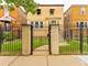 3428 W 55th, Chicago, IL 60632