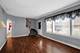 4320 W 99th, Oak Lawn, IL 60453