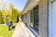 1622 E Greenwood, Mount Prospect, IL 60056