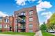 2201 W Winona Unit G, Chicago, IL 60625