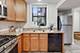 2201 W Winona Unit G, Chicago, IL 60625