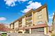 6121 N Northwest Unit 406, Chicago, IL 60631