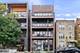 938 N California Unit 2, Chicago, IL 60622