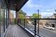 938 N California Unit 2, Chicago, IL 60622