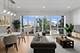 938 N California Unit 2, Chicago, IL 60622