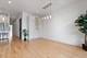 938 N California Unit 2, Chicago, IL 60622