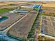 000 E Dayton, Ottawa, IL 61350