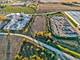 000 E Dayton, Ottawa, IL 61350