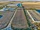 000 E Dayton, Ottawa, IL 61350