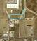 000 E Dayton, Ottawa, IL 61350