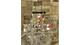 000 E Dayton, Ottawa, IL 61350