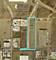 000 E Dayton, Ottawa, IL 61350
