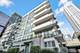 650 W Wayman Unit 508, Chicago, IL 60661
