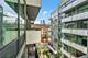 650 W Wayman Unit 508, Chicago, IL 60661