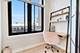 650 W Wayman Unit 508, Chicago, IL 60661