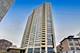 3930 N Pine Grove Unit 2912, Chicago, IL 60613