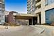3930 N Pine Grove Unit 2912, Chicago, IL 60613