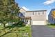 410 Brookhaven, Pingree Grove, IL 60140