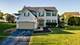 2108 Brookshire Estates, Plainfield, IL 60586