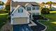2108 Brookshire Estates, Plainfield, IL 60586