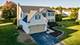 2108 Brookshire Estates, Plainfield, IL 60586