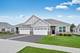 12251 Barcroft, Huntley, IL 60142